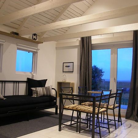 Cozy Cottage Near Geysir Reykholt  Exterior photo